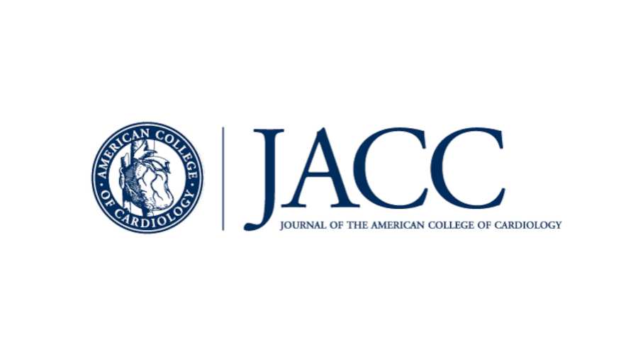 JACC Journals logo